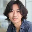 黒田誠