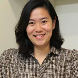 樋口美和