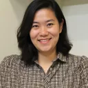 樋口美和
