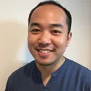 森川晴人