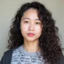 前田舞