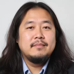 牧野直哉