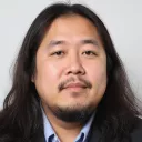 牧野直哉