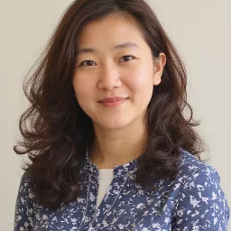 山本典子