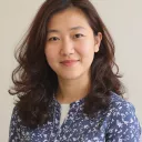 山本典子