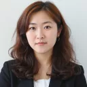 유지윤