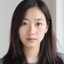 준시훈