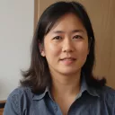 고소연