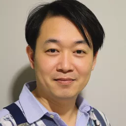 矢野悟