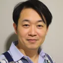 矢野悟