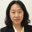 池田雄大