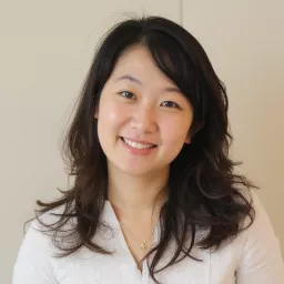堀美月