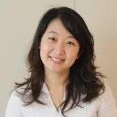 堀美月