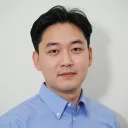 소서우