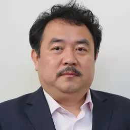 杉山隆
