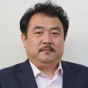 杉山隆