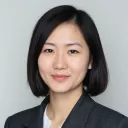 中山茜