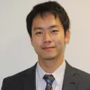 樋口海斗