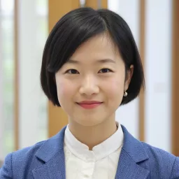 新田由紀