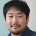 성시후