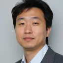 小林直哉