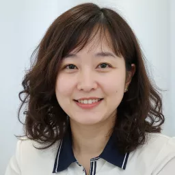 柴田百合