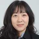 정유영