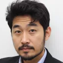 藤崎歩