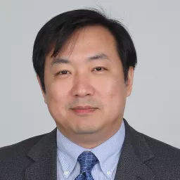 白石陸斗