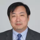 白石陸斗