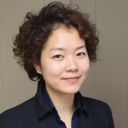 石田幸子