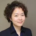 石田幸子