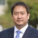 山口健