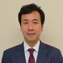 西田雅之