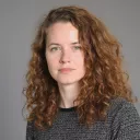 Eline van der Pols