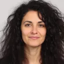 Marzia Rizzi