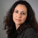 Lidia Mata