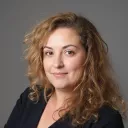 Sandrine Valette