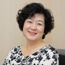 土井恵