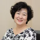 土井恵