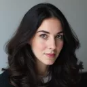 Halszka Urbaniak