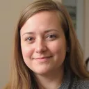 Noëlle Garnier