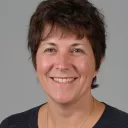 Rosa Hofmann