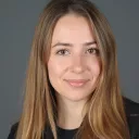 Justyna Gawron
