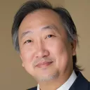 岡野光