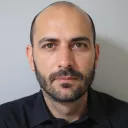 Paolo Fabbro