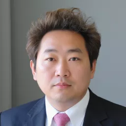 関陽翔
