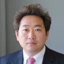 関陽翔