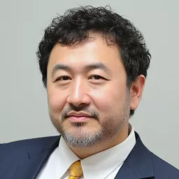小沢涼太