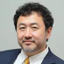 小沢涼太